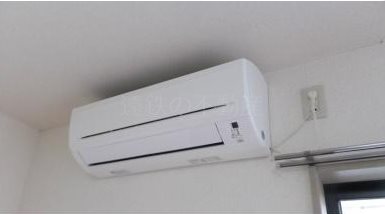 アローン都田 その他4