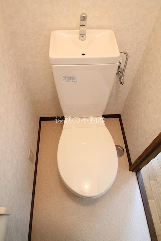 Shibuya二番館  その他1