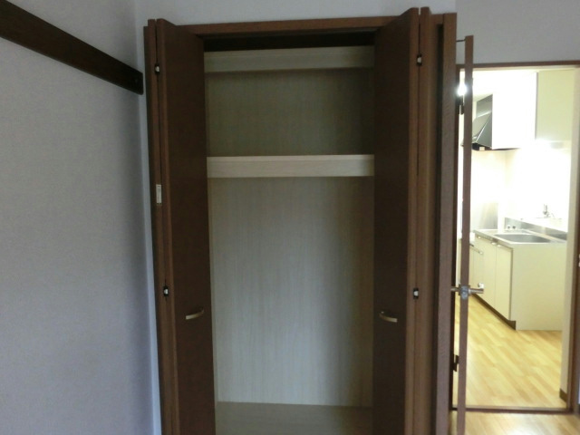 Shibuya二番館  その他3