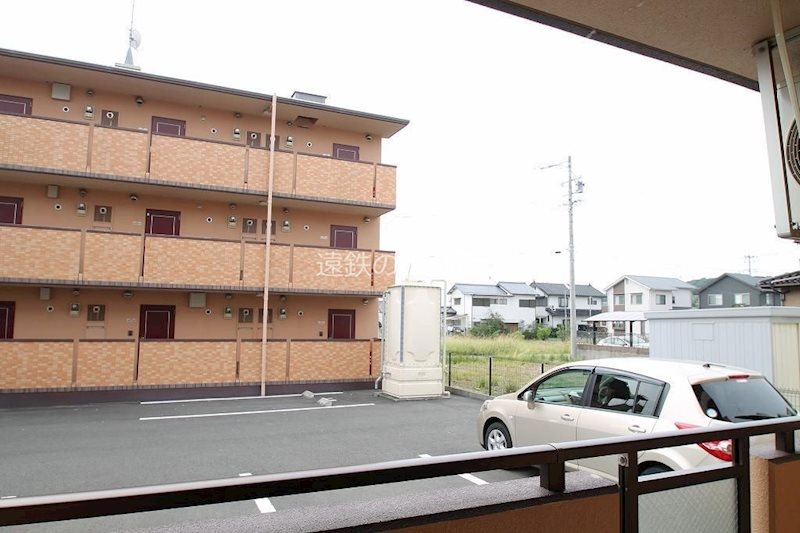 Shibuya二番館  その他6