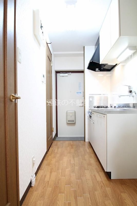 Shibuya二番館  その他7