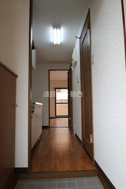 Shibuya二番館  その他8