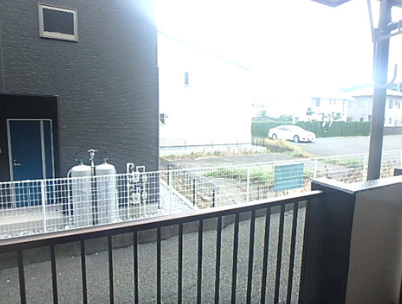 サンセゾン・ノーブル その他6