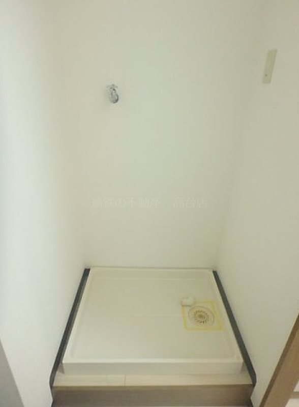 サンセゾン・ノーブル その他7