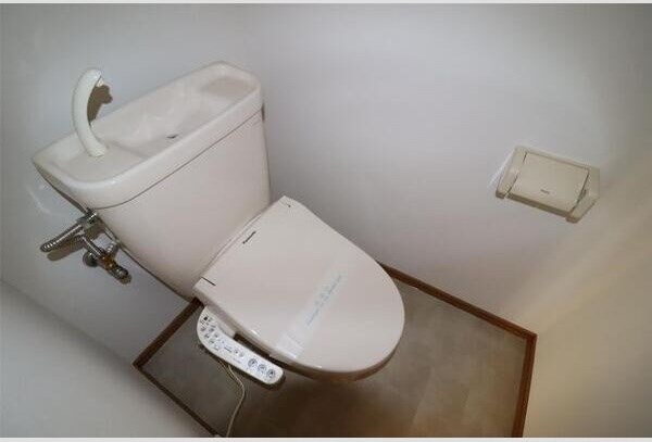 エスティーム その他1