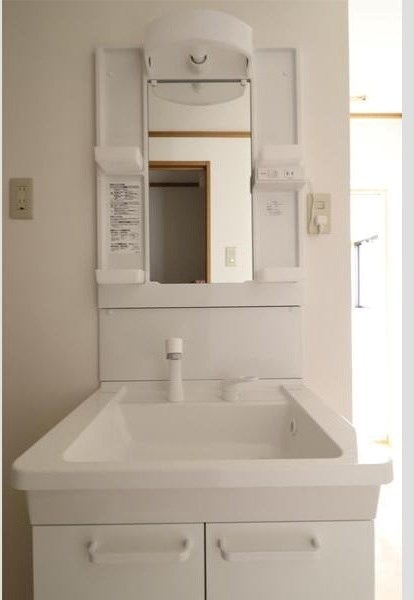 エスティーム その他2