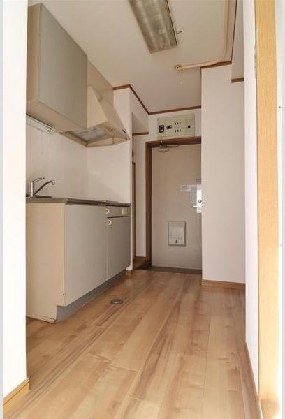 エスティーム その他4