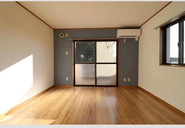 エスティーム その他5