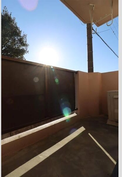 エスティーム その他6