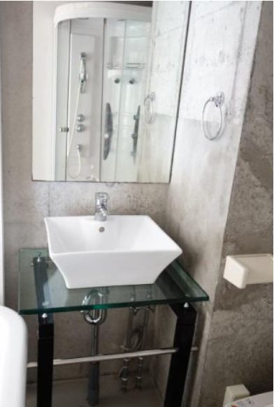 アルコ12 その他2