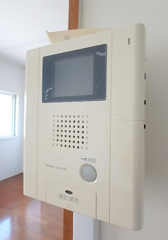 アルコ12 その他4