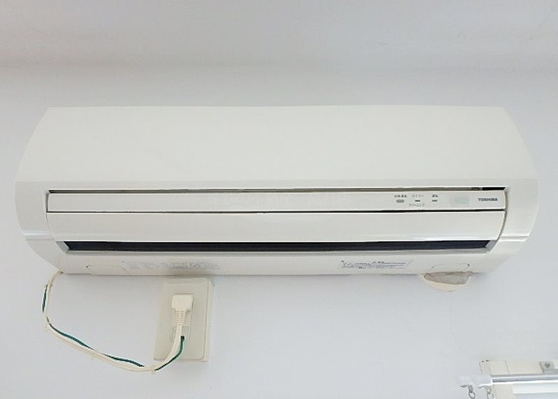 アルコ12 その他5