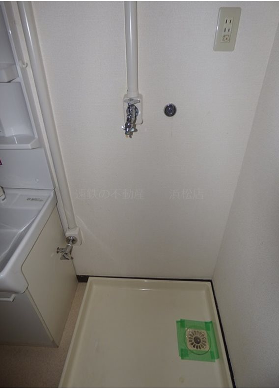 テスコム西伊場 その他