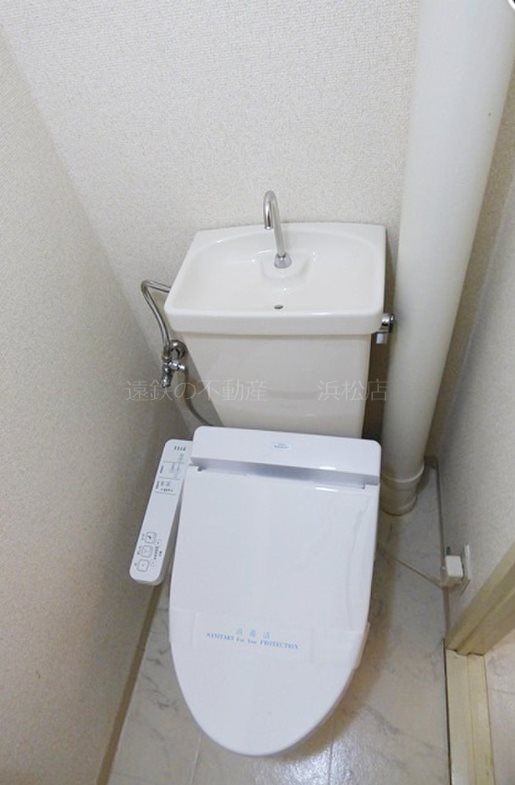 シェールメゾン山内 その他1