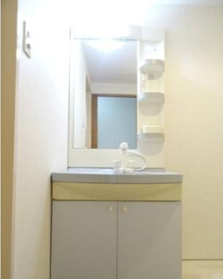 グランシャリオ その他1