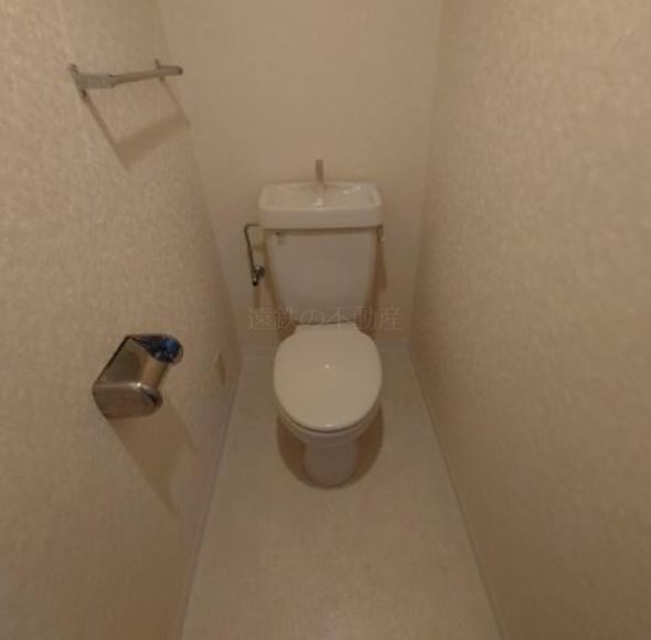 グランシャリオ その他2