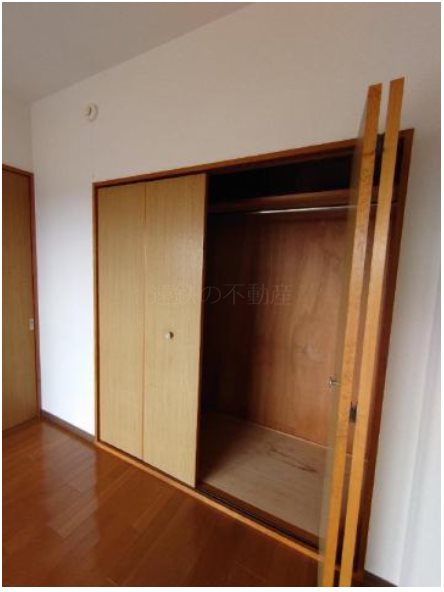 グランシャリオ その他3