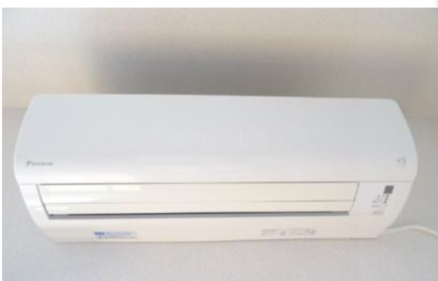 グランシャリオ その他4