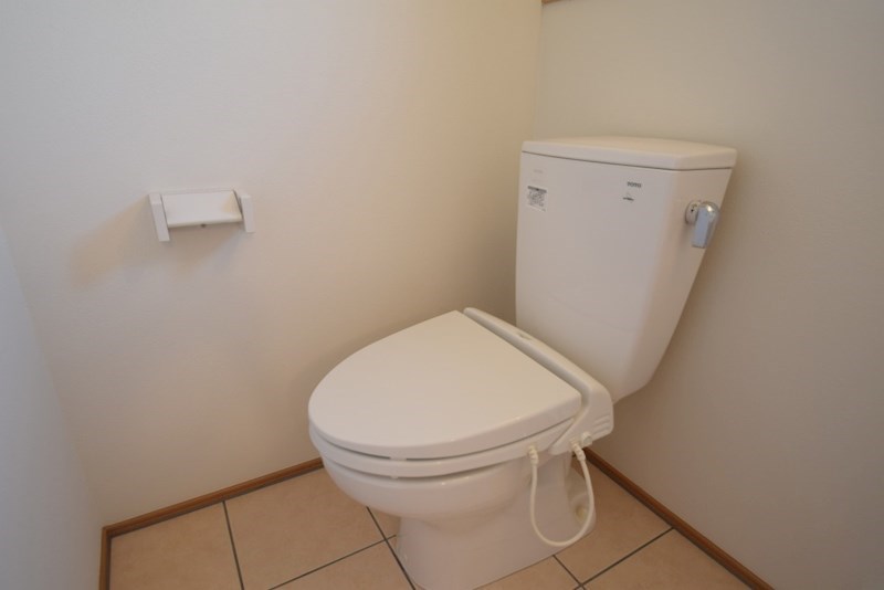 Re・Luffy WEST その他1