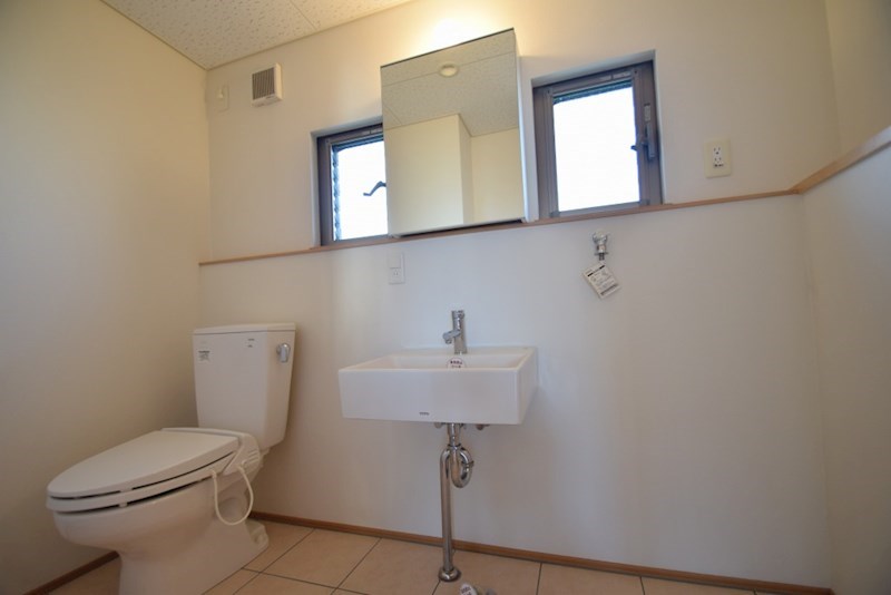 Re・Luffy WEST その他2