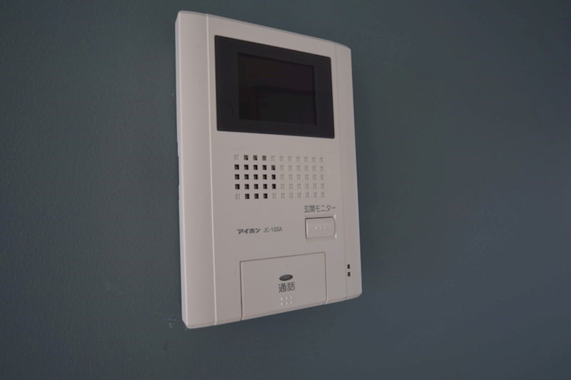 Re・Luffy WEST その他4