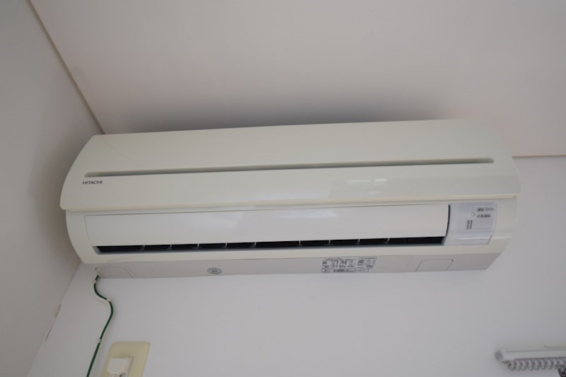 Re・Luffy WEST その他5