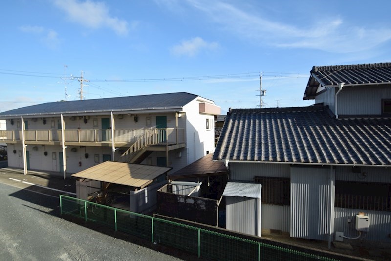 Re・Luffy WEST その他6