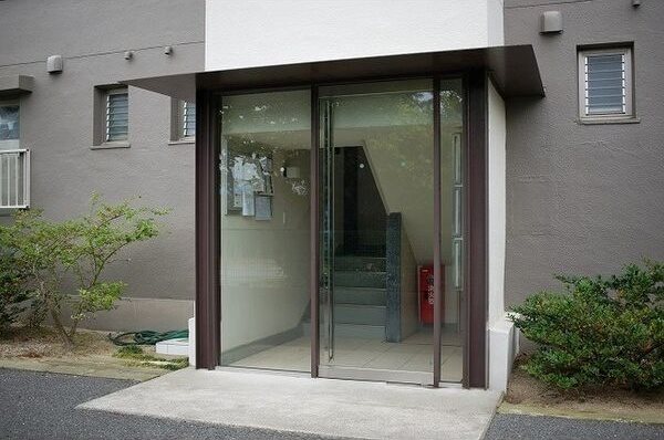 Re・Luffy WEST その他外観1