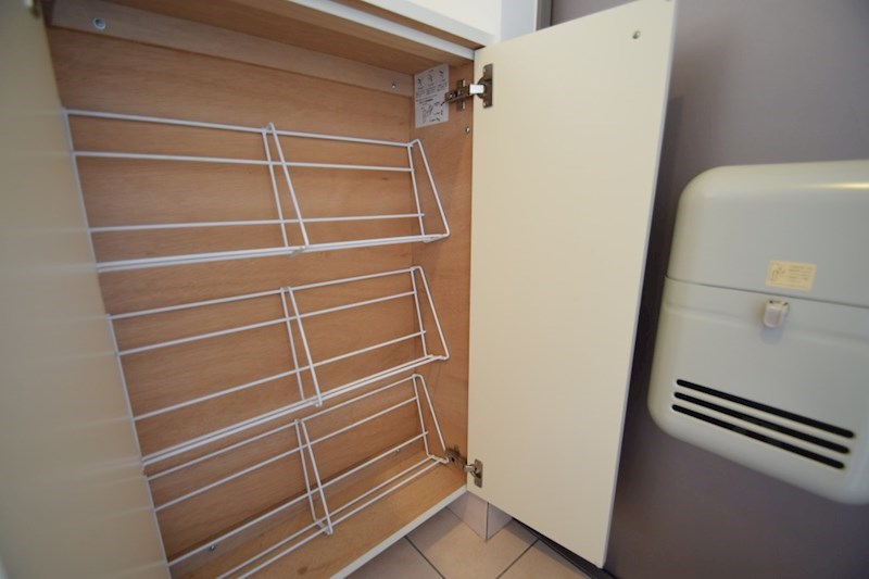 Re・Luffy WEST その他7