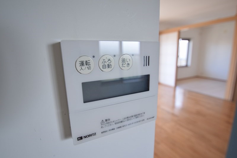 Re・Luffy WEST その他8