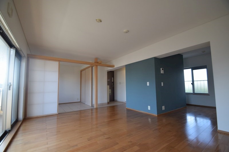 Re・Luffy WEST その他10