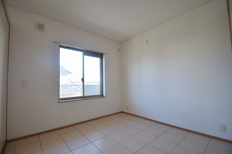 Re・Luffy WEST その他11