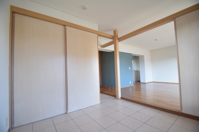 Re・Luffy WEST その他12