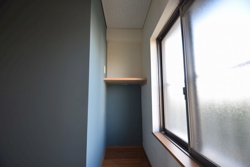 Re・Luffy WEST その他13