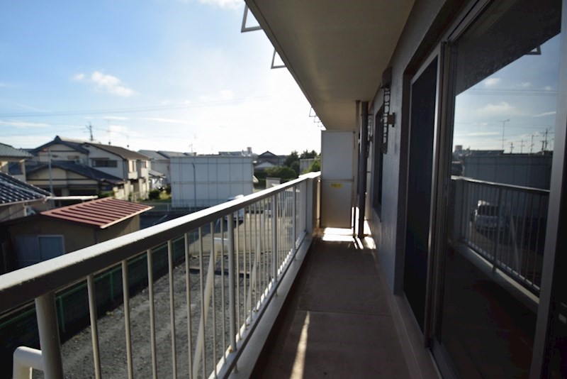 Re・Luffy WEST その他14