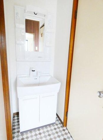 サニープレイス曳馬 その他1