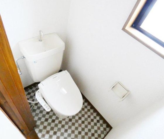 サニープレイス曳馬 その他2