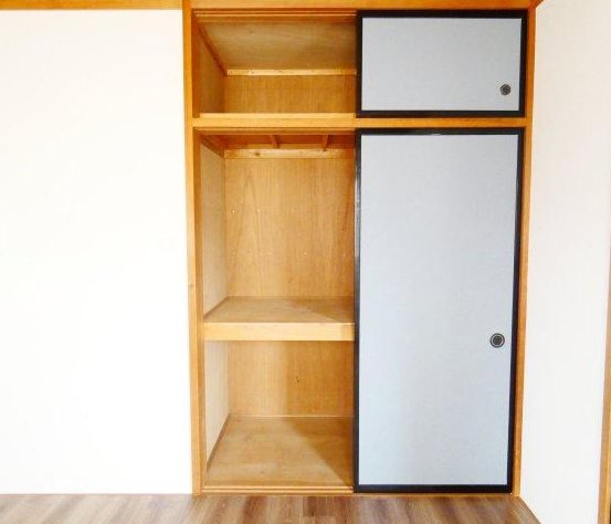 サニープレイス曳馬 その他3