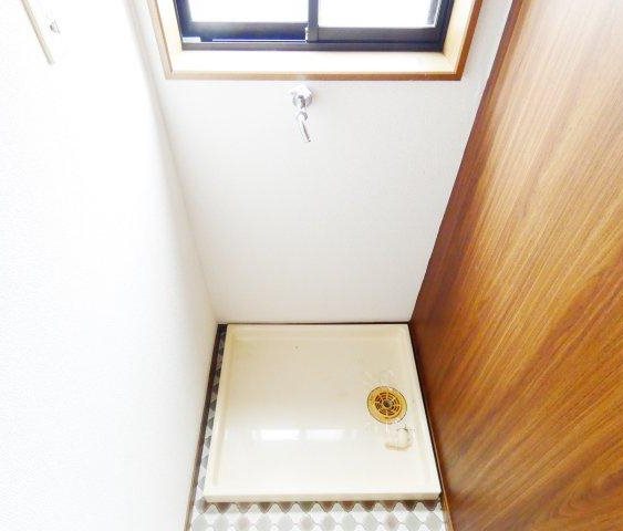 サニープレイス曳馬 その他4