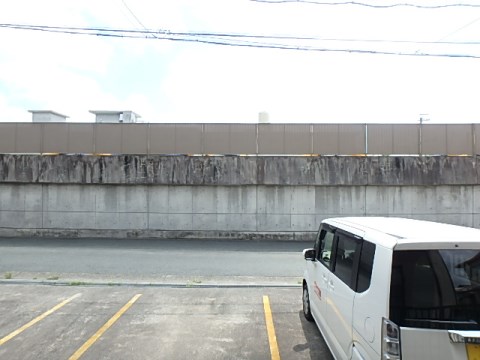 サニープレイス曳馬 その他6