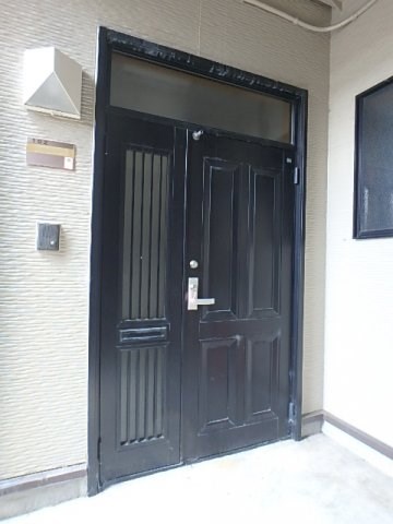 サニープレイス曳馬 その他7