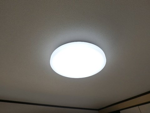 サニープレイス曳馬 その他8