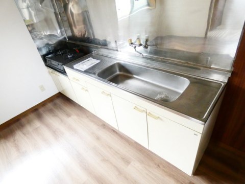 サニープレイス曳馬 その他9