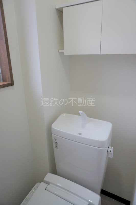 キョーデンマンション その他1