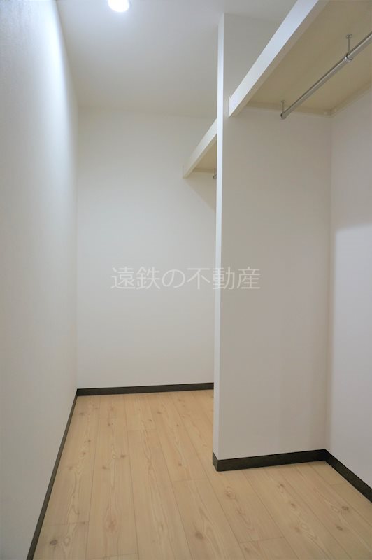 キョーデンマンション その他3