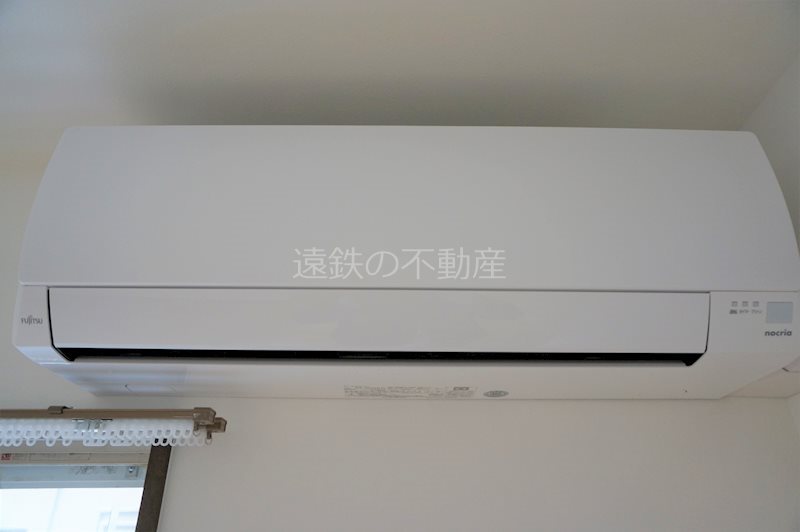 キョーデンマンション その他9