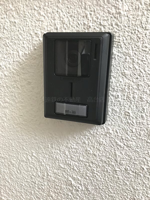 キョーデンマンション その他10