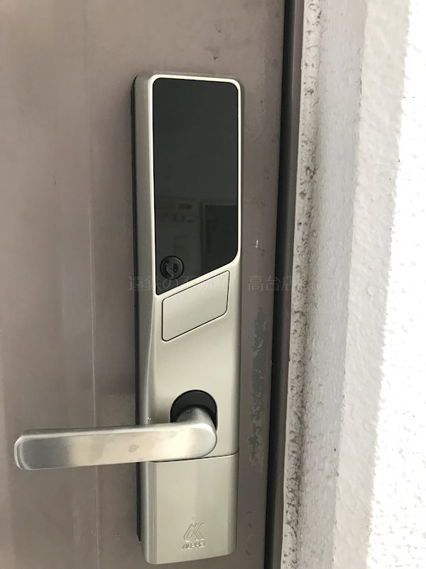 キョーデンマンション その他11