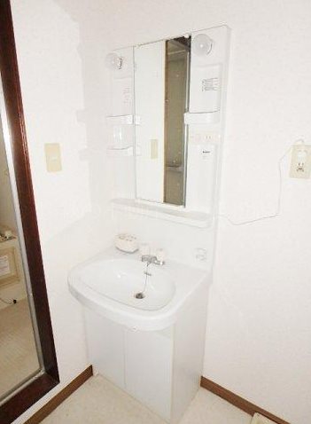 テラスハウス本多  その他1