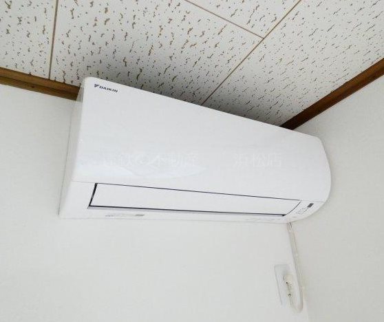 テラスハウス本多  その他4